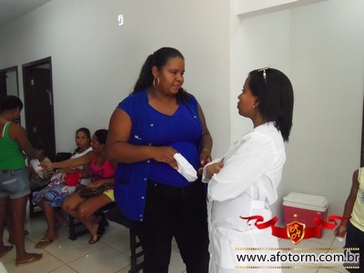 afotorm